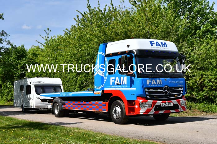 25Lc0575
