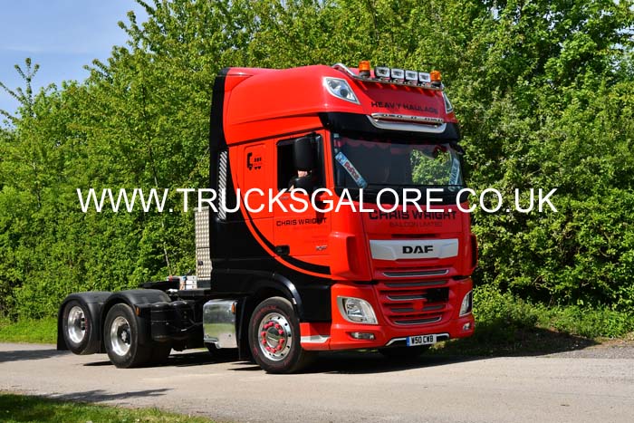 25Lc0580