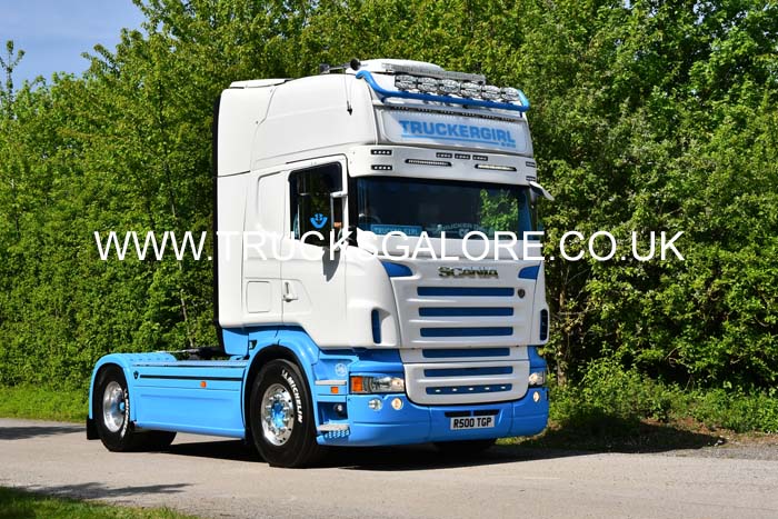 25Lc0596
