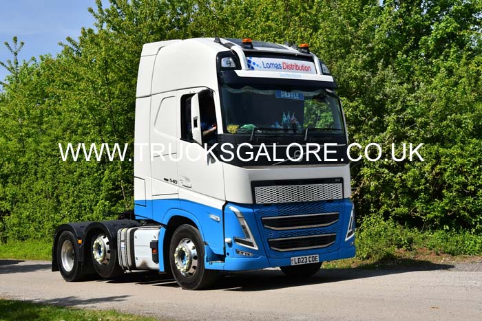 25Lc0609