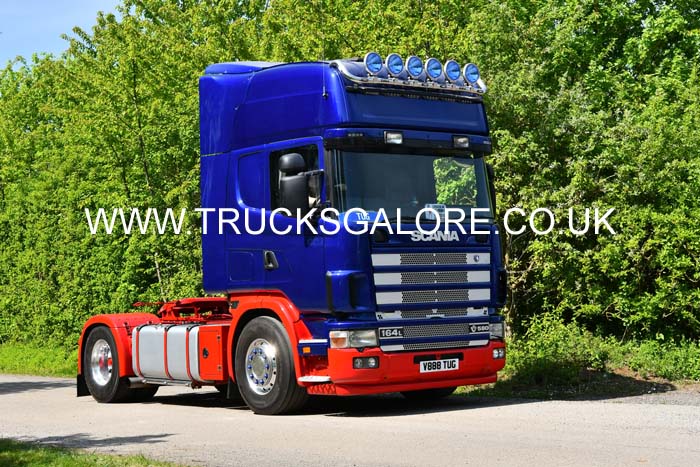 25Lc0632