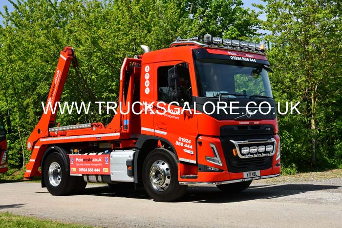25Lc0653