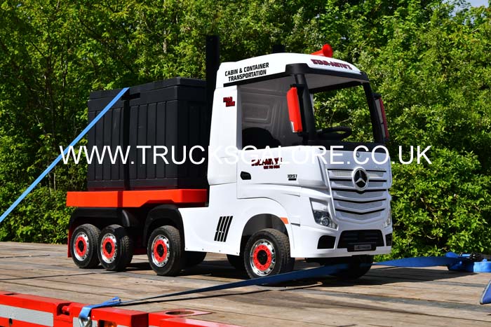 25Lc0659