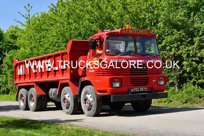 25Lc0694