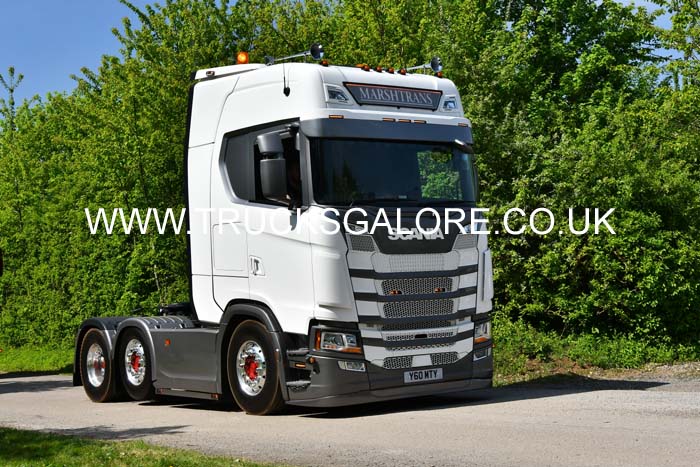 25Lc0695
