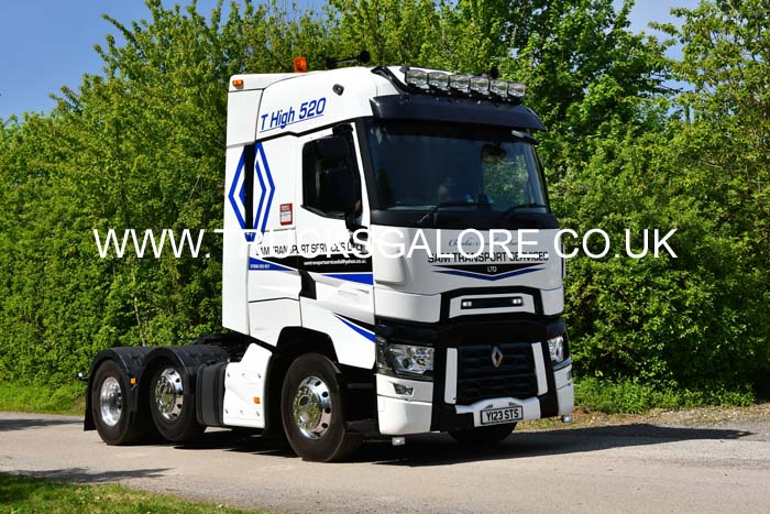 25Lc0697