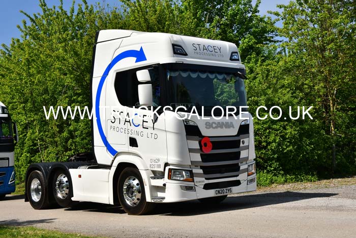25Lc0707