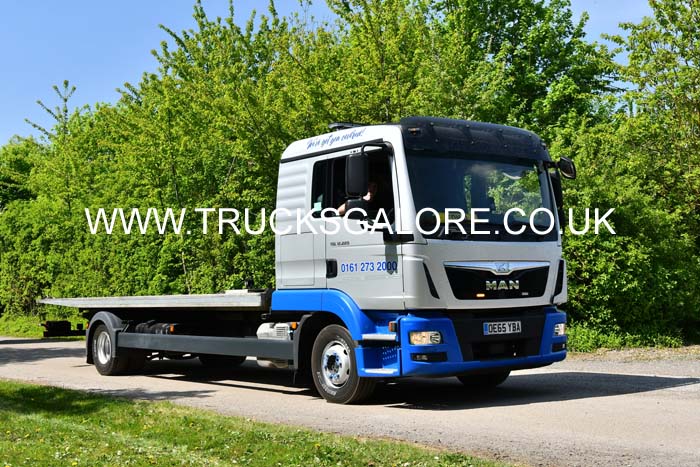 25Lc0732