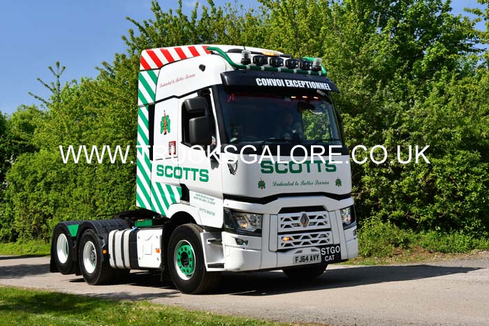 25Lc0743