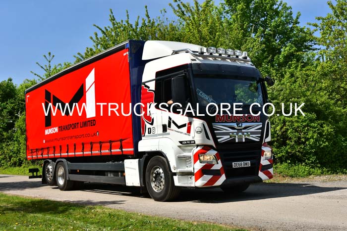 25Lc0757