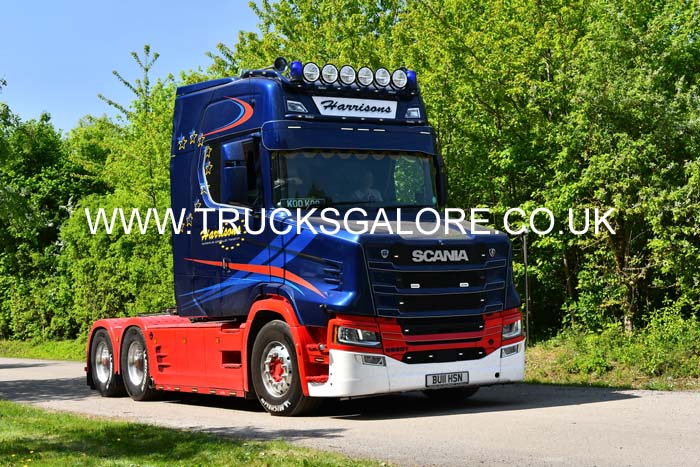 25Lc0763