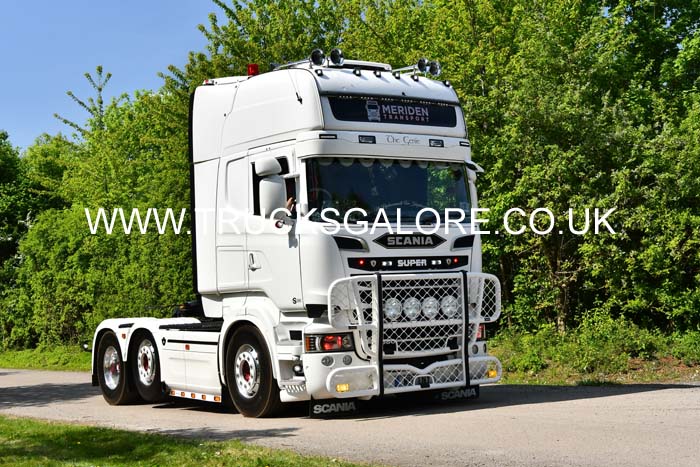 25Lc0764