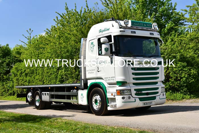 25Lc0766