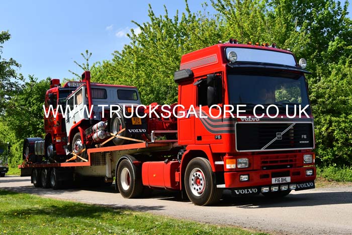 25Lc0834