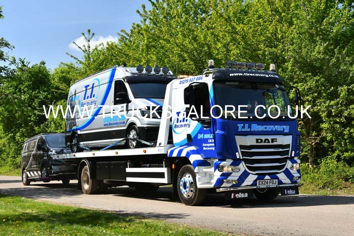 25Lc0854