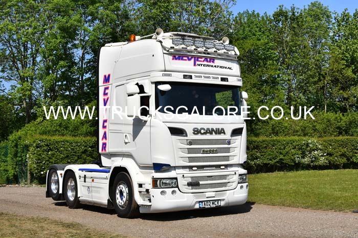 25Lc0863