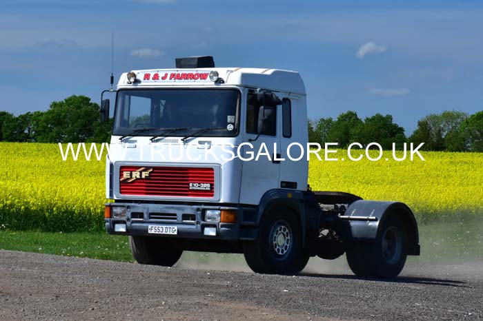 25Lc0899