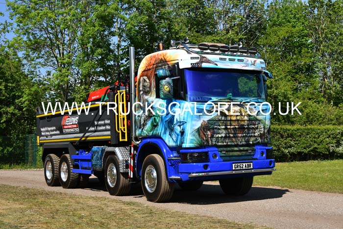 25Lc0905