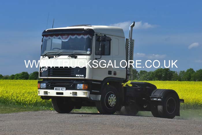 25Lc0906