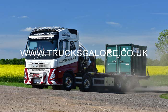 25Lc0920