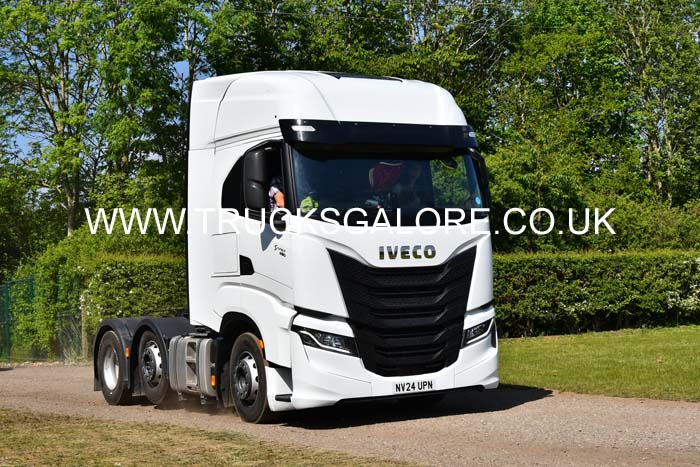 25Lc0924