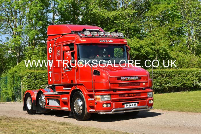 25Lc0933