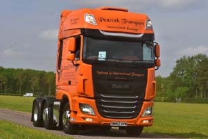 25Lc0330