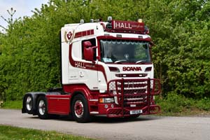 25Lc0394