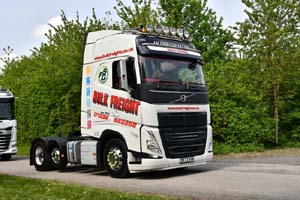 25Lc0455
