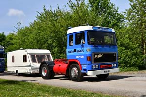25Lc0523