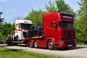 25Lc0525