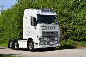 25Lc0552
