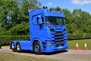 25Lc0875