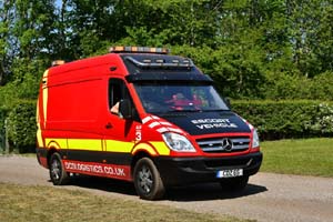 25Lc0890