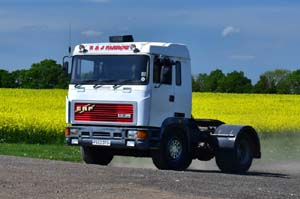 25Lc0899