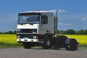25Lc0906