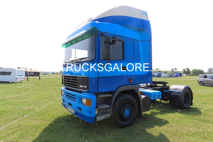 25Lc0034