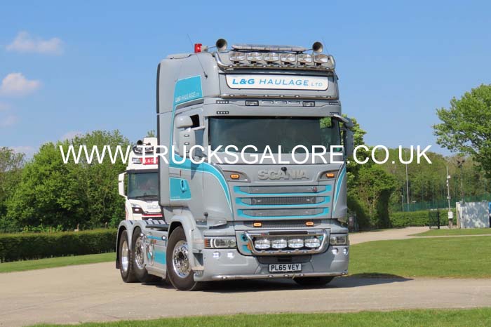 25Lc0045