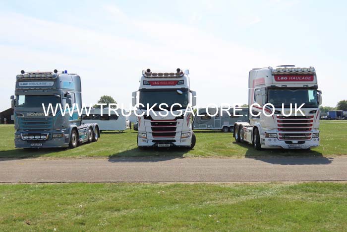 25Lc0051