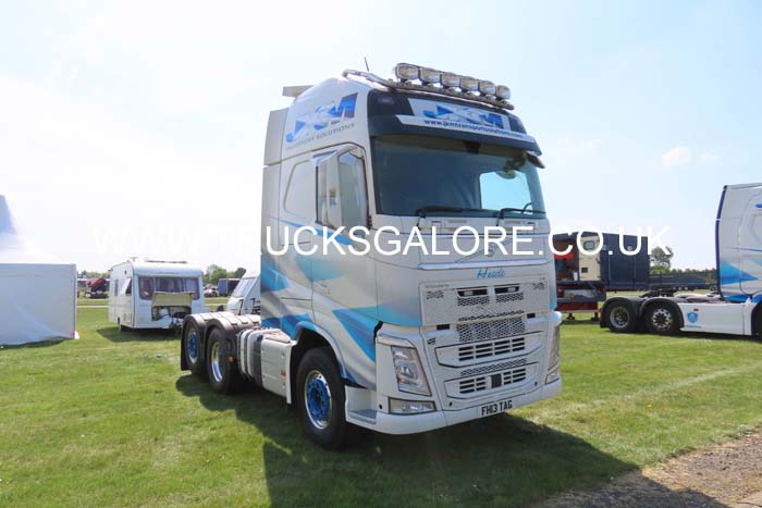 25Lc0053