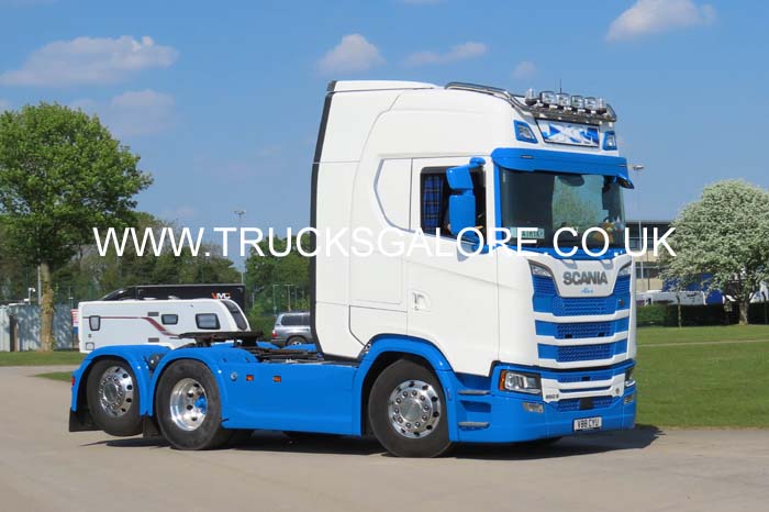 25Lc0068