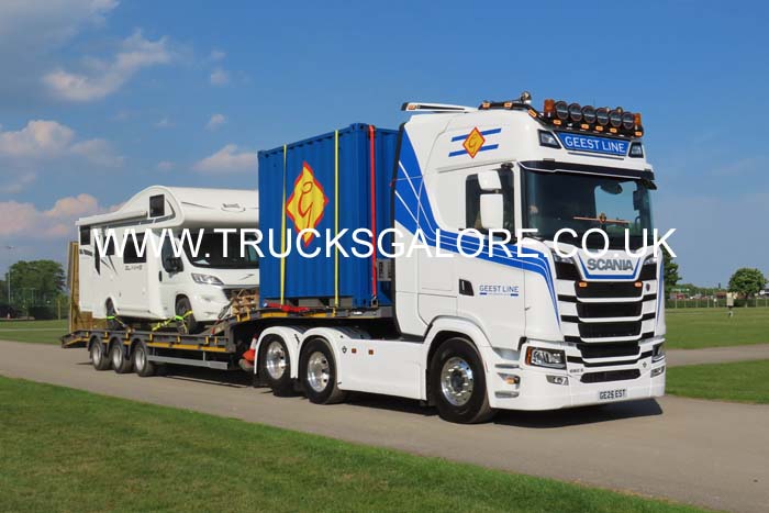 25Lc0078