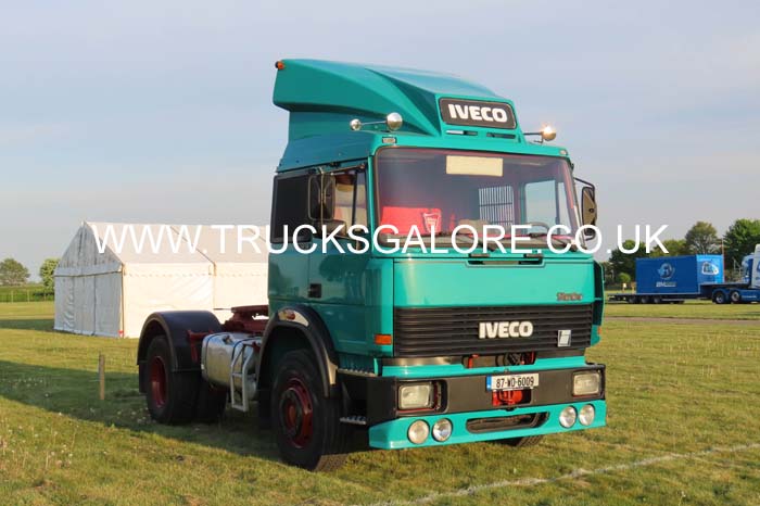 25Lc0110