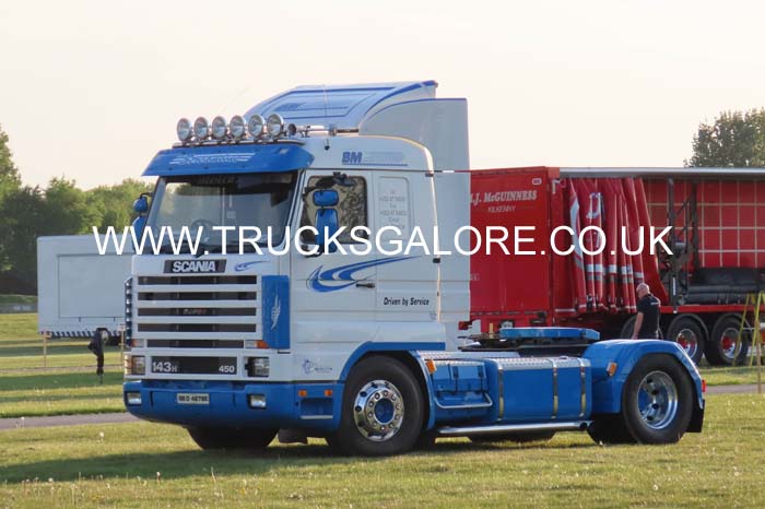 25Lc0113