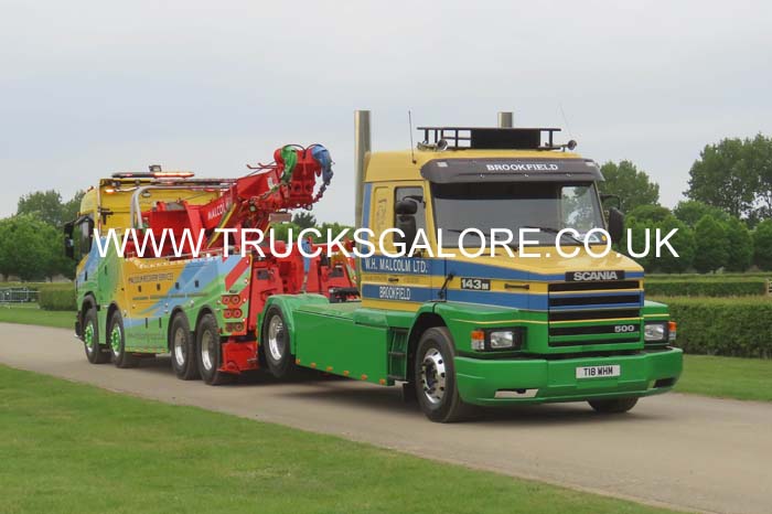 25Lc0125
