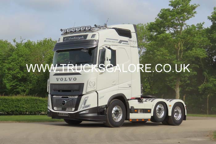 25Lc0151