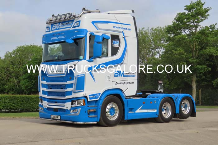 25Lc0153