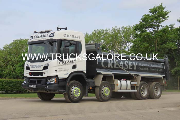25Lc0160