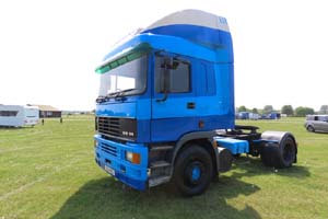 25Lc0034