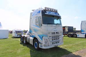 25Lc0053